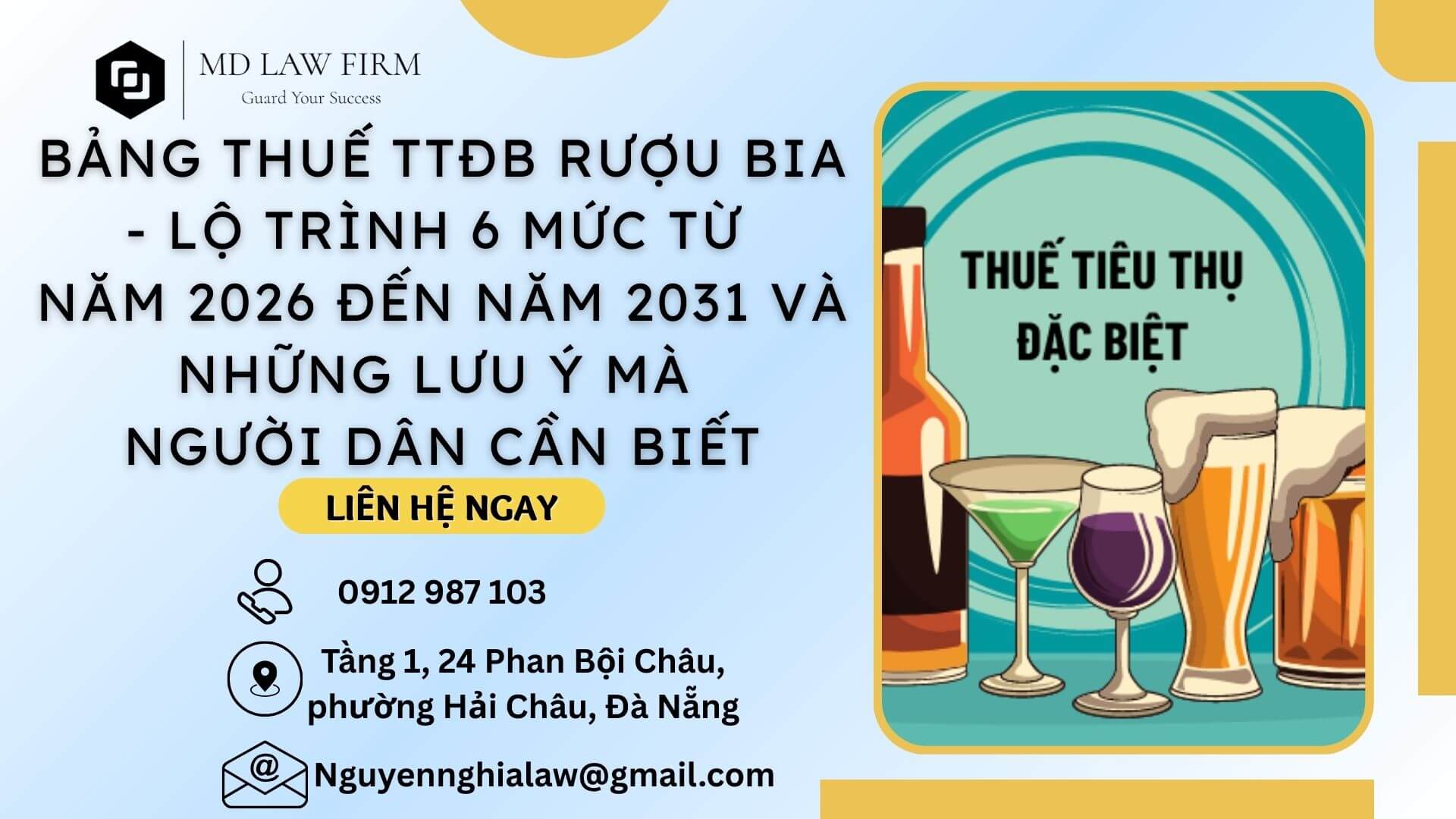 văn phòng luật sư đà nẵng