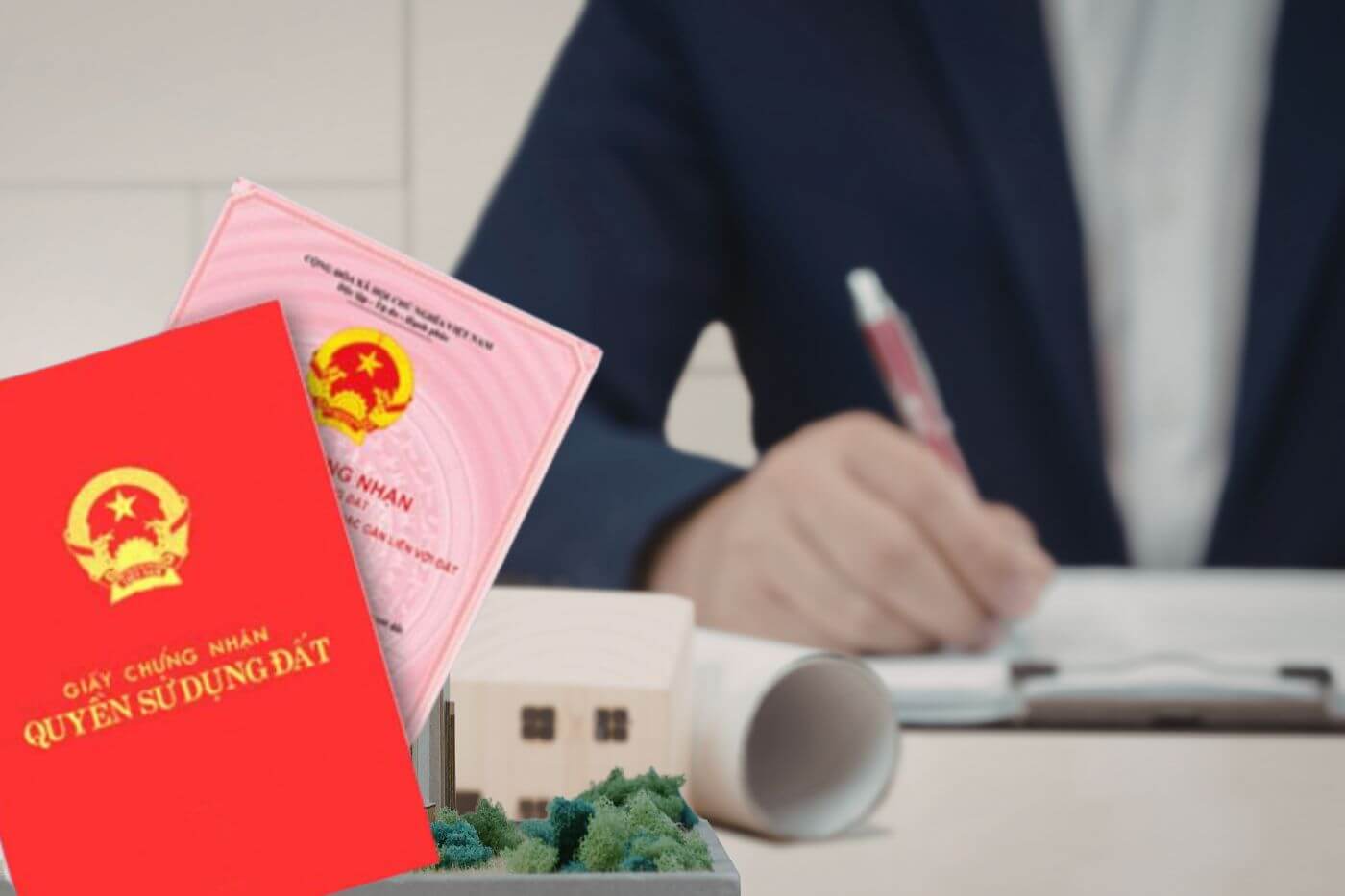 Các trường hợp thuộc thẩm quyền của UBND cấp tỉnh