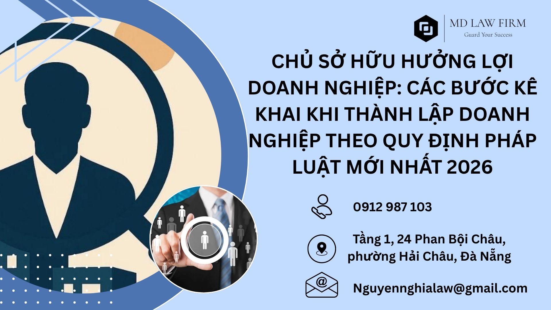 Ký hiệu các loại đất