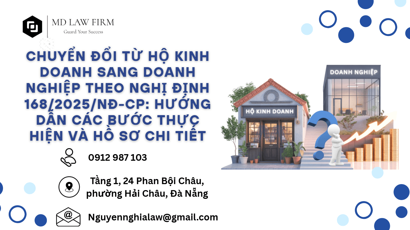 văn phòng luật sư đà nẵng văn phòng luật sư đà nẵng