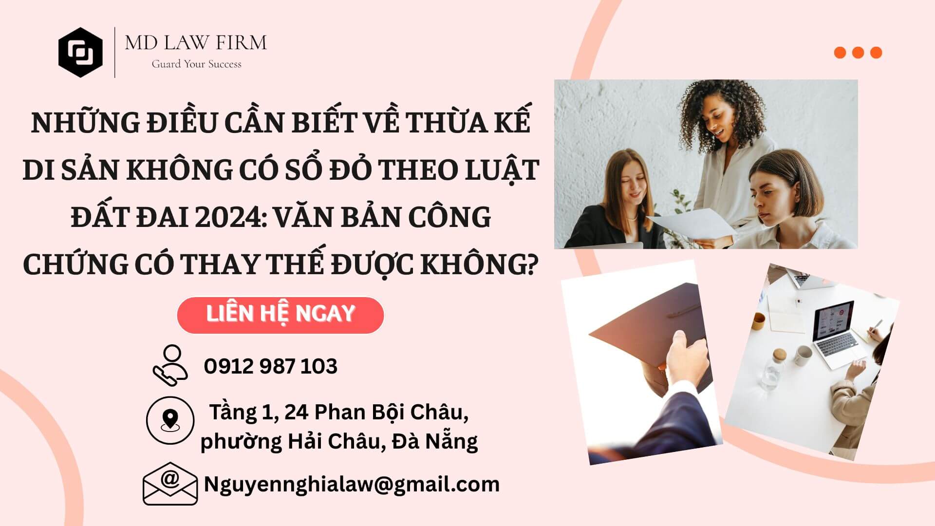 văn phòng luật sư đà nẵng văn phòng luật sư đà nẵng
