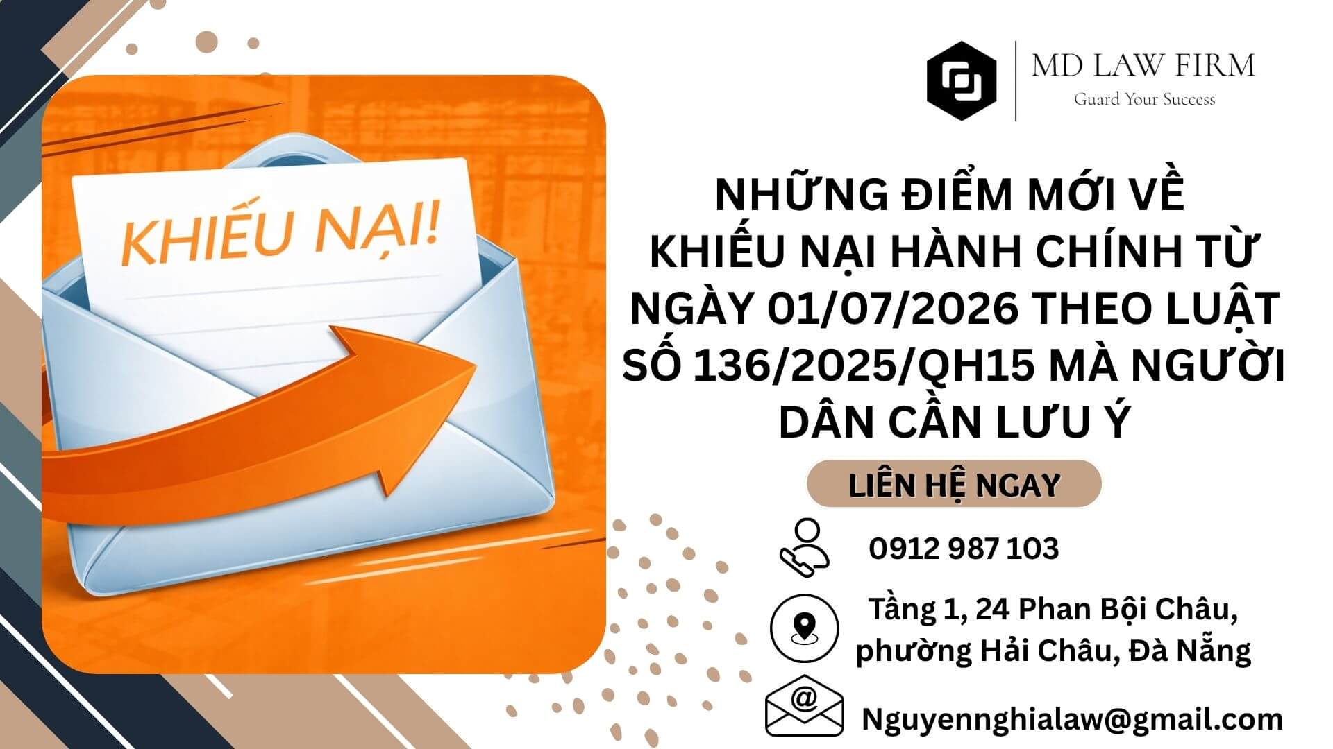 văn phòng luật sư đà nẵng