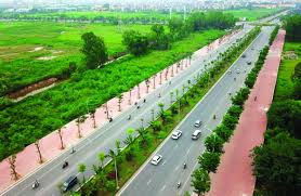 Thu hồi đất nhằm phục vụ dự án BT