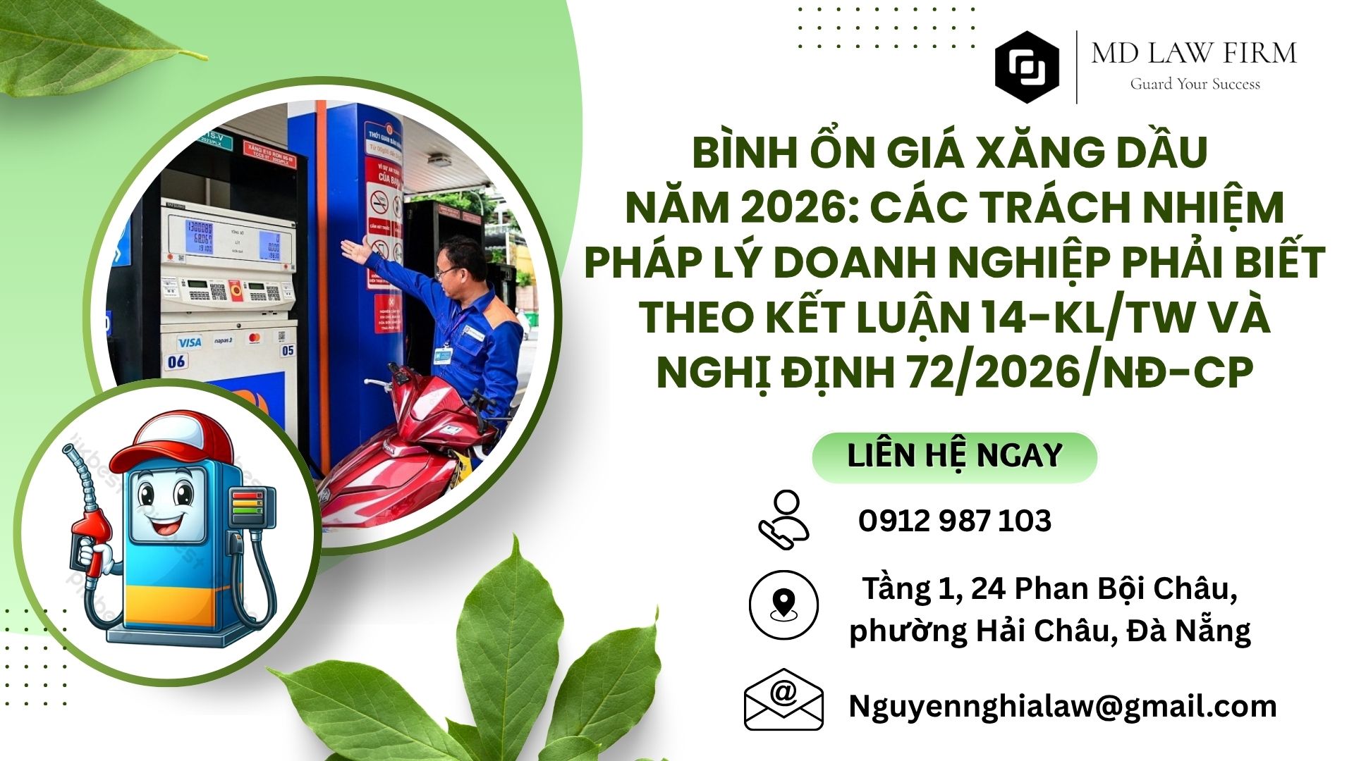 Ký hiệu các loại đất