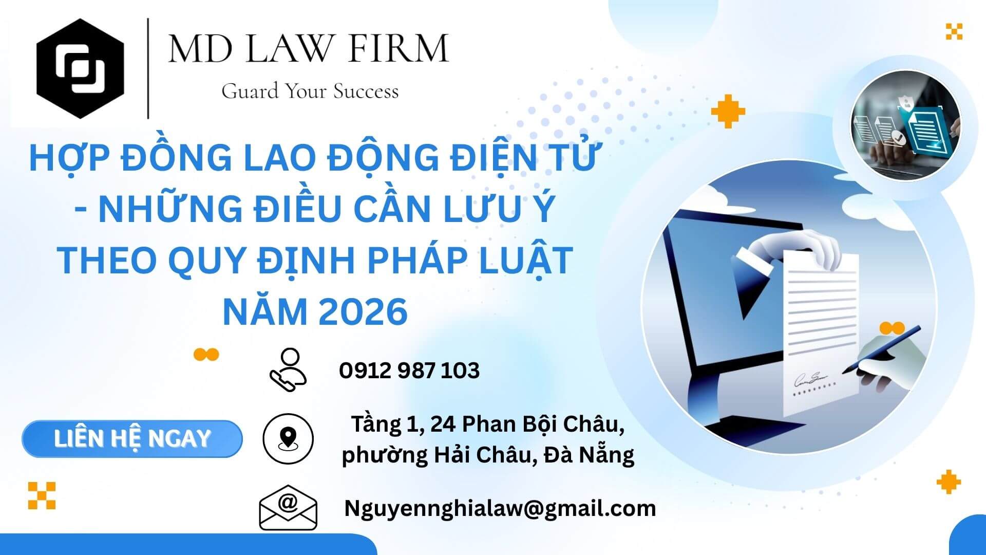 văn phòng luật sư đà nẵng