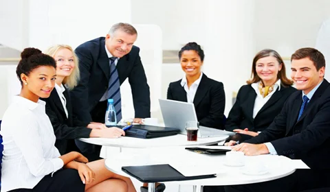 quyền sử dụng đất của tổ chức nước ngoài