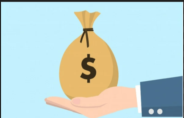 Doanh nghiệp được khấu trừ thuế GTGT đối với hóa đơn điện tử hợp pháp