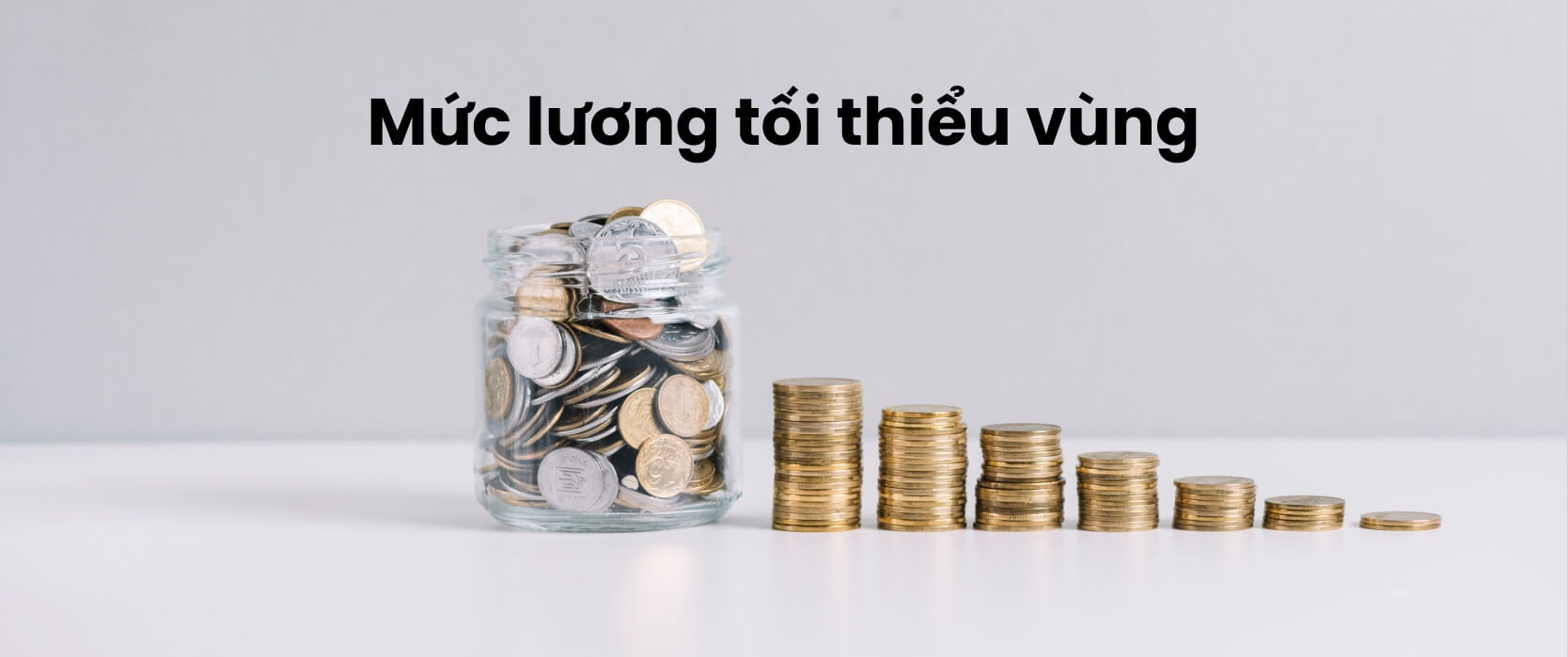 Bản chất pháp lý của mức lương tối thiểu vùng