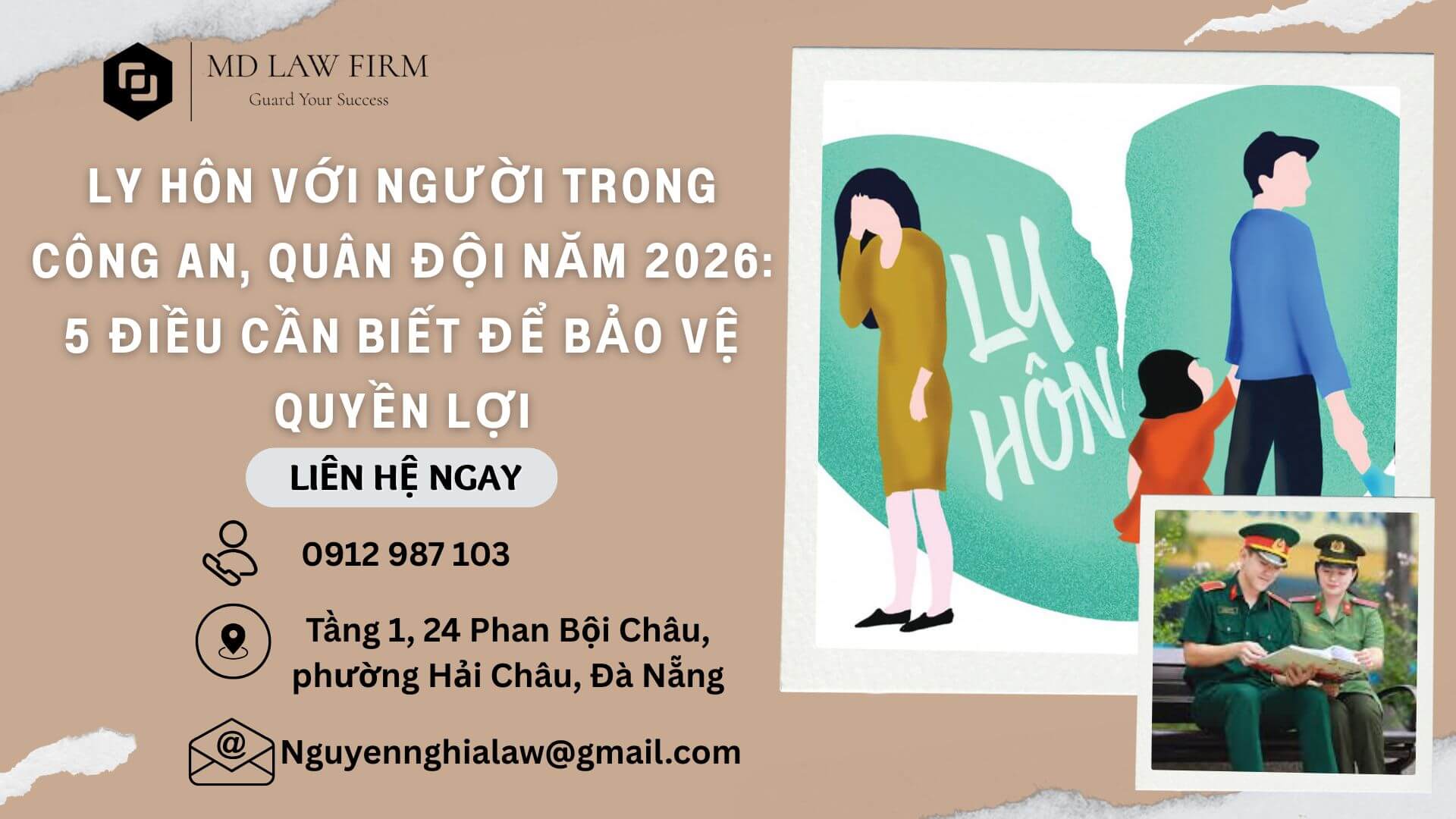 văn phòng luật sư đà nẵng văn phòng luật sư đà nẵng