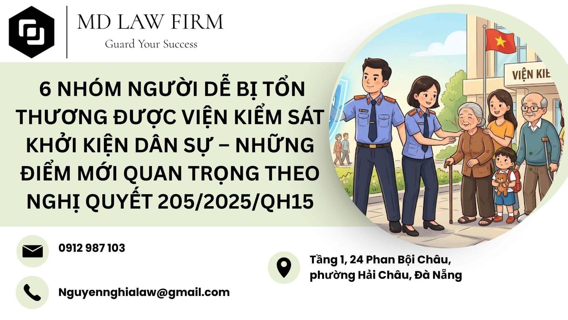 văn phòng luật sư đà nẵng văn phòng luật sư đà nẵng