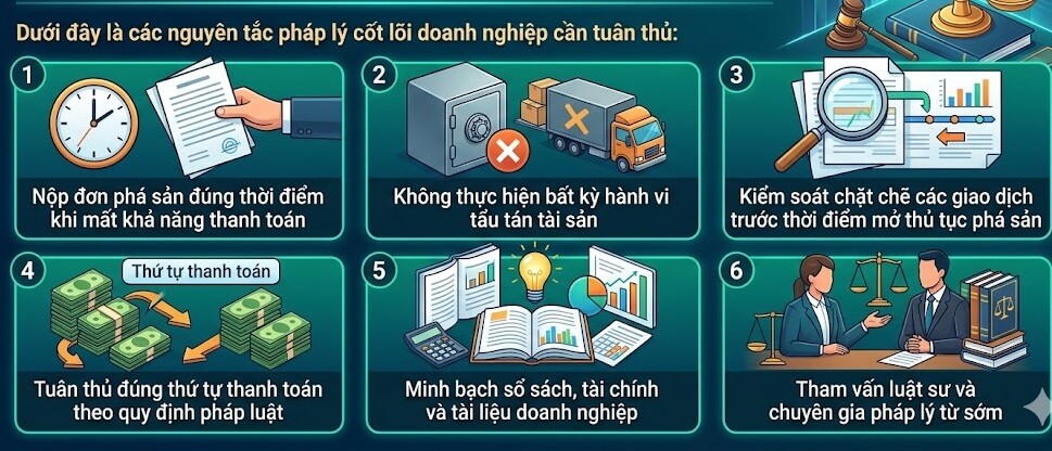 Phá sản