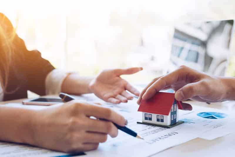 quyền sử dụng đất của tổ chức nước ngoài