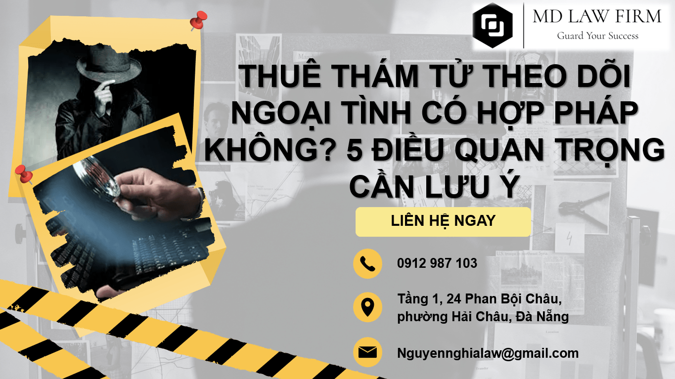 văn phòng luật sư đà nẵng