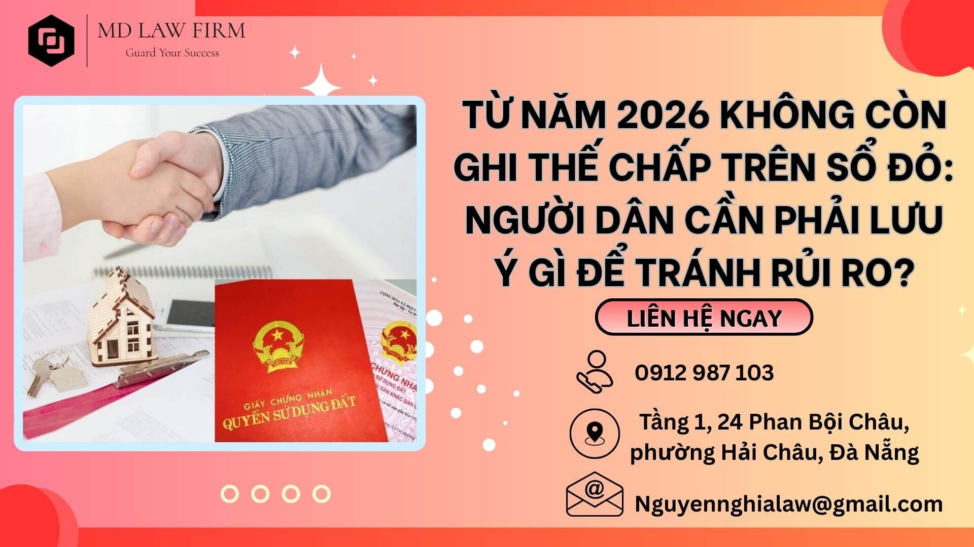 văn phòng luật sư đà nẵng văn phòng luật sư đà nẵng