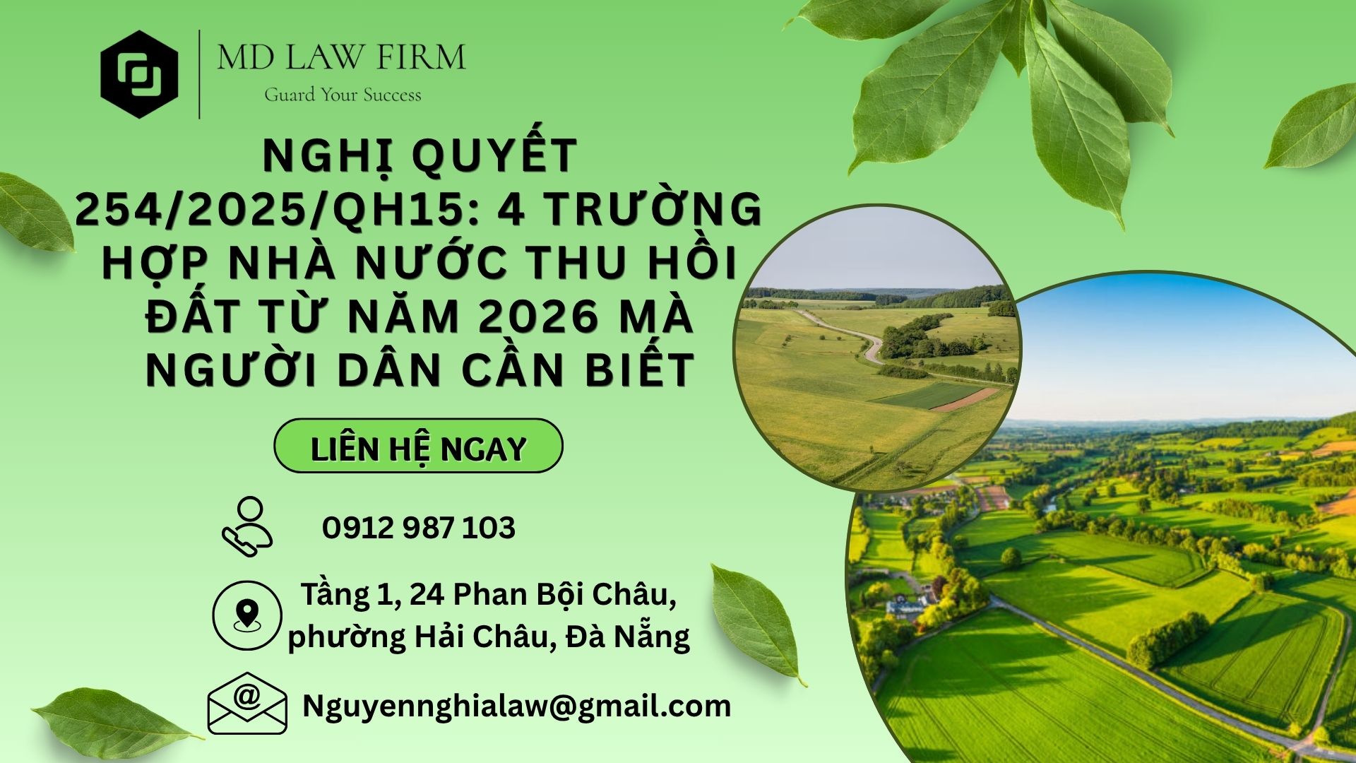 Lấn chiếm vỉa hè