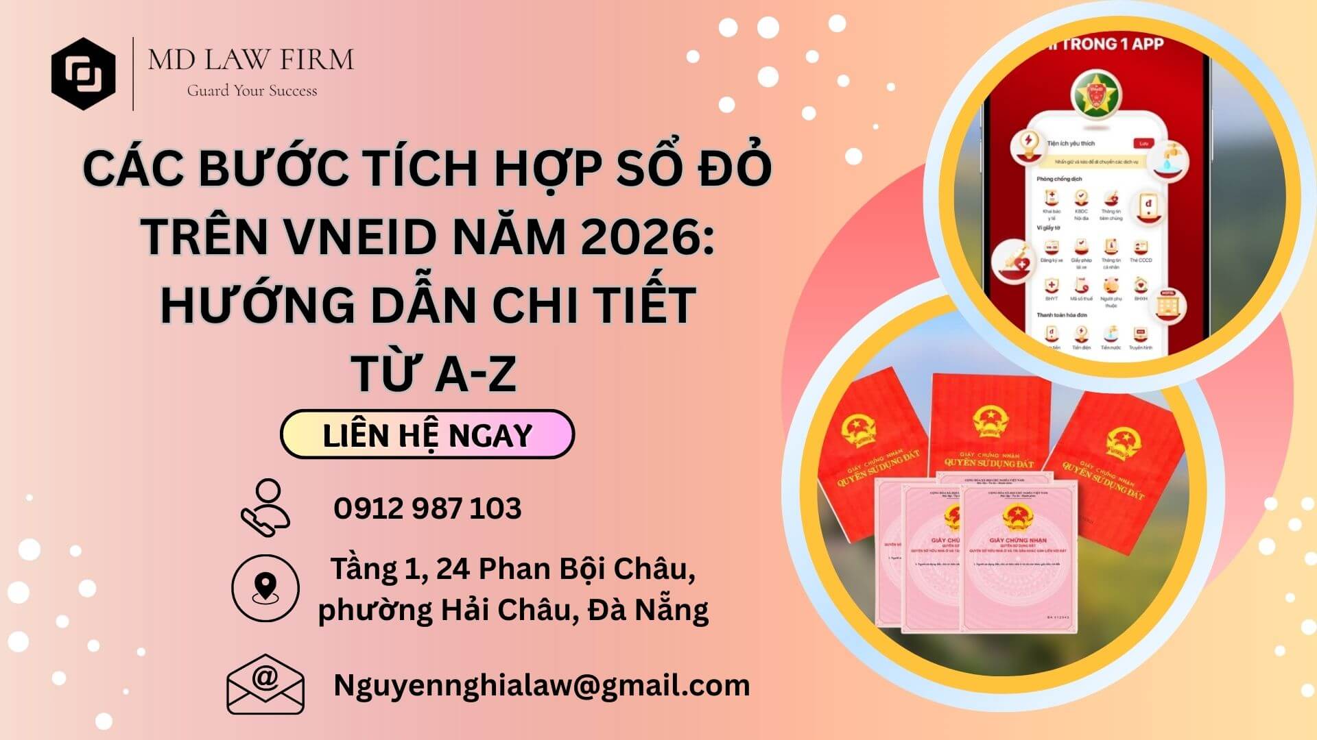 văn phòng luật sư đà nẵng văn phòng luật sư đà nẵng