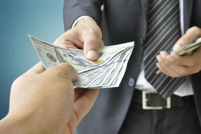 Hiểu rõ về mức lương tối thiểu vùng 2026