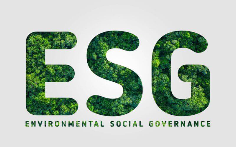 Hiểu đúng về ESG