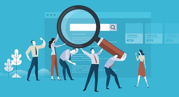 Trước khi đăng ký, cần phải tra cứu tránh trùng lặp hoặc nhầm lẫn