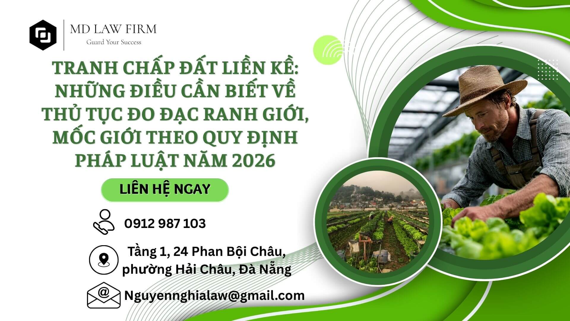 văn phòng luật sư đà nẵng