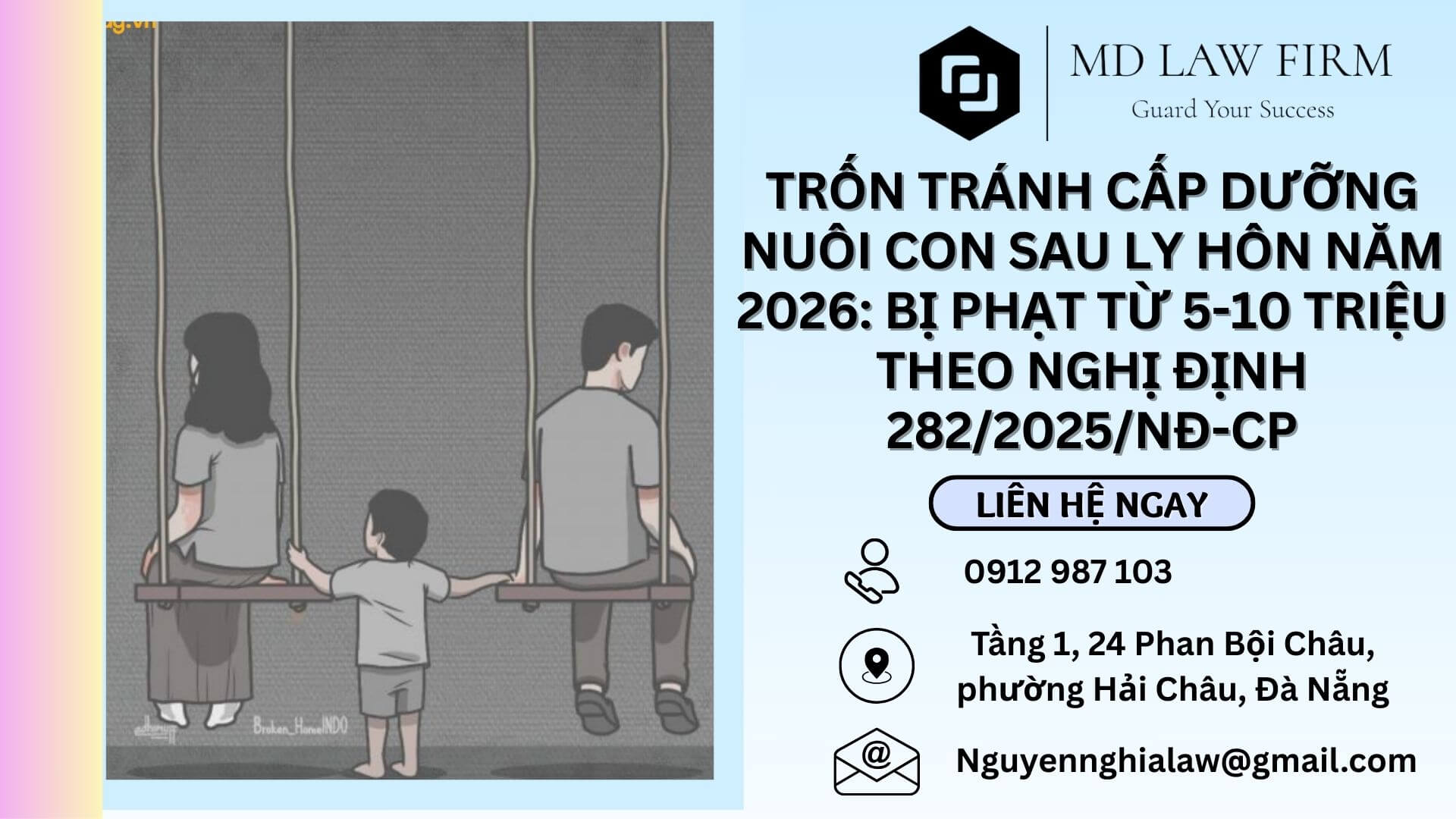 văn phòng luật sư đà nẵng văn phòng luật sư đà nẵng