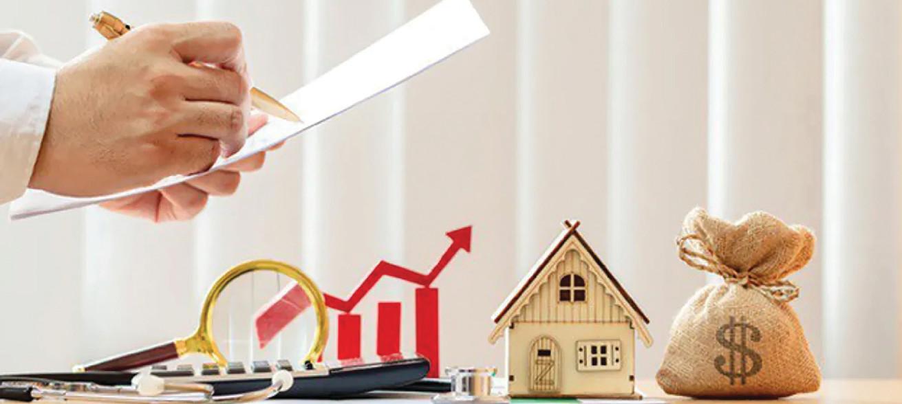 xử lý tài sản xử lý tài sản