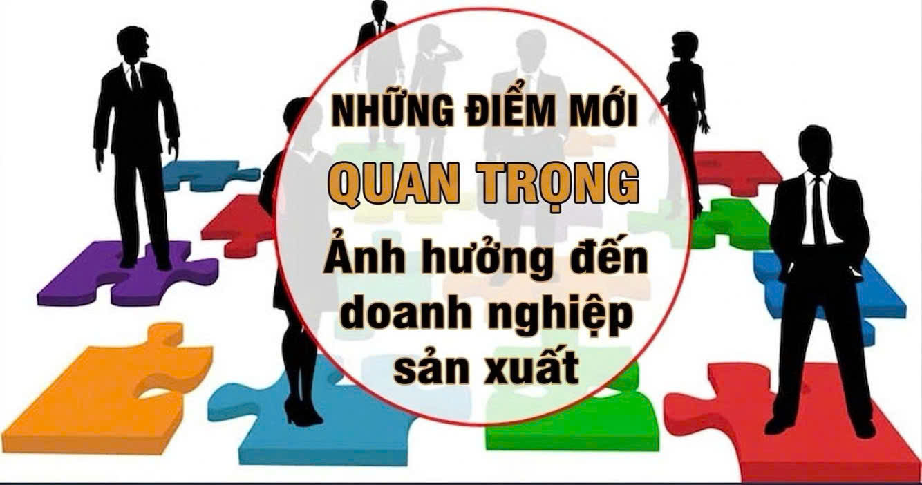 đánh giá tác động môi trường đánh giá tác động môi trường