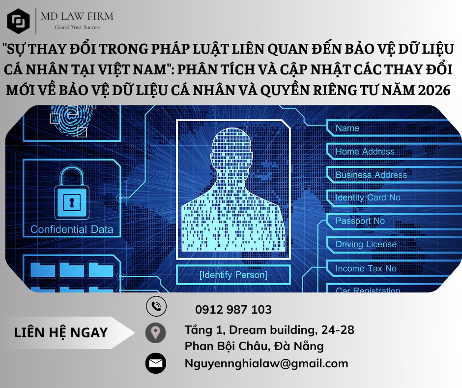 văn phòng luật sư đà nẵng văn phòng luật sư đà nẵng