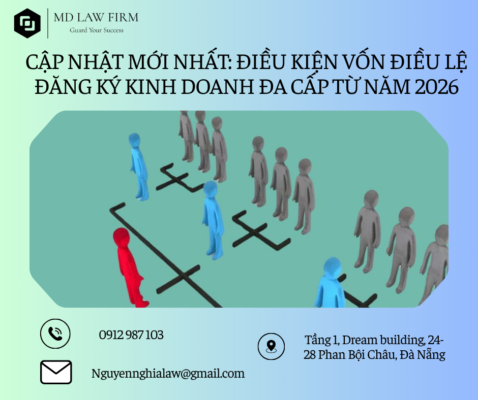 văn phòng luật sư đà nẵng