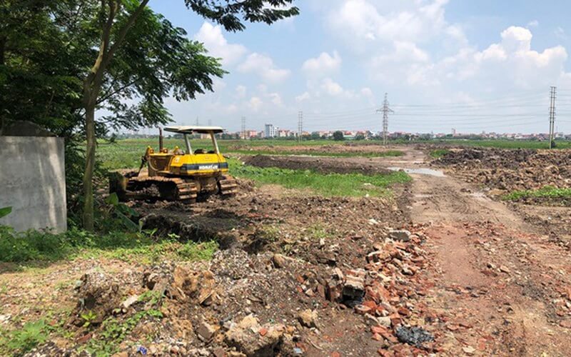 5 Quy Định Quan Trọng Khi Đăng Ký Khai Sinh Cho Con Theo Họ Mẹ