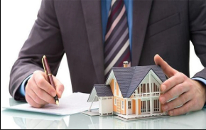 Doanh nghiệp thuê nhà của cá nhân không cần xuất hóa đơn điện tử