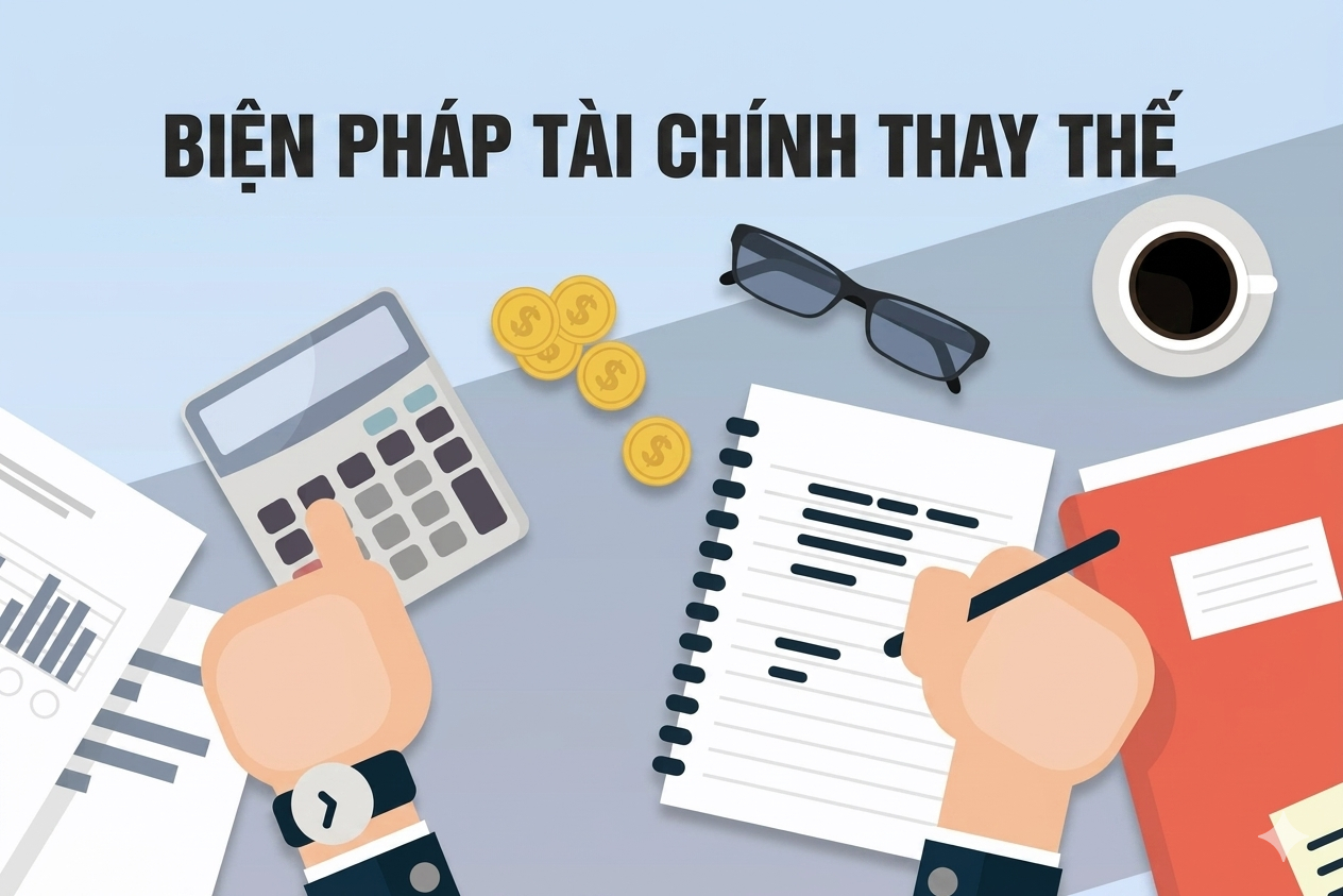 vốn điều lệ vốn điều lệ