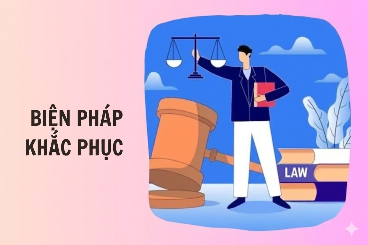 Mức xử phạt hành chính