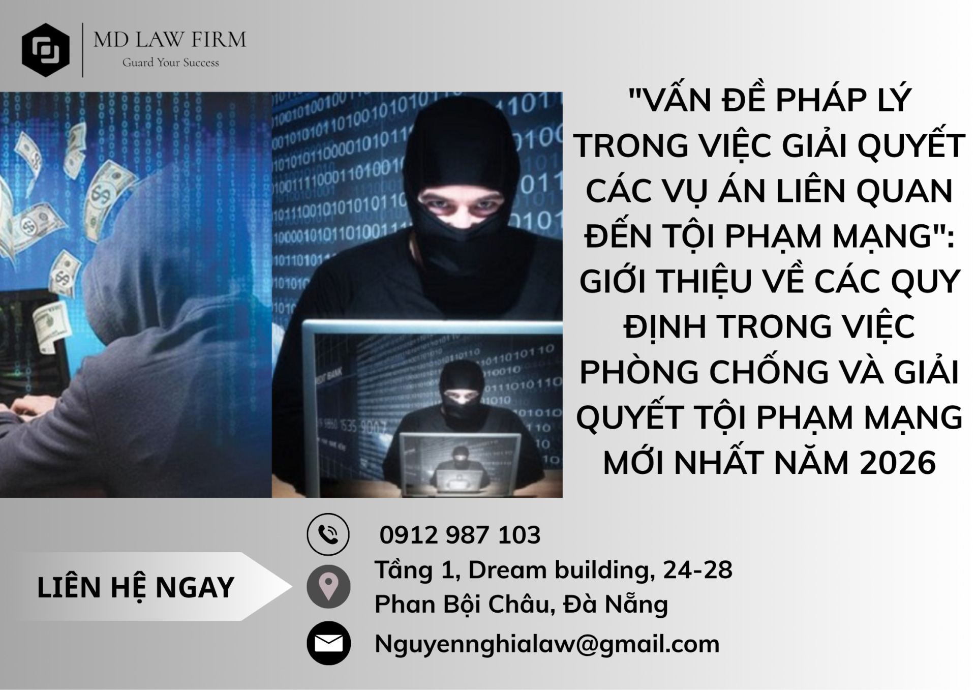 văn phòng luật sư đà nẵng