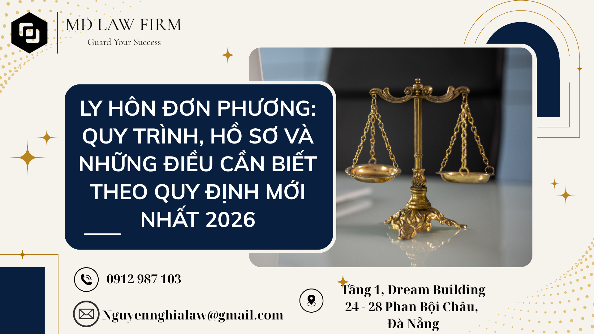 văn phòng luật sư đà nẵng
