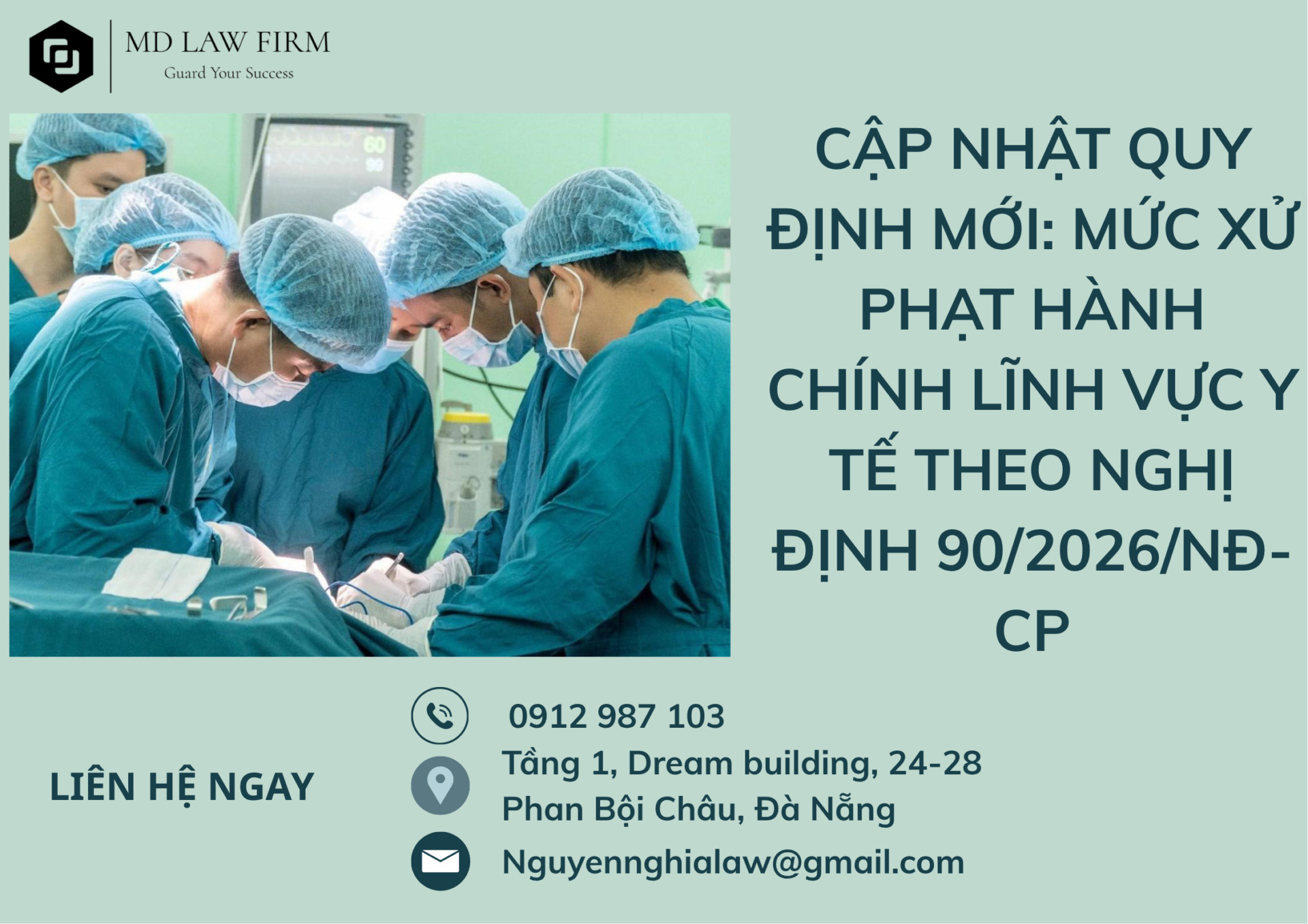 văn phòng luật sư đà nẵng