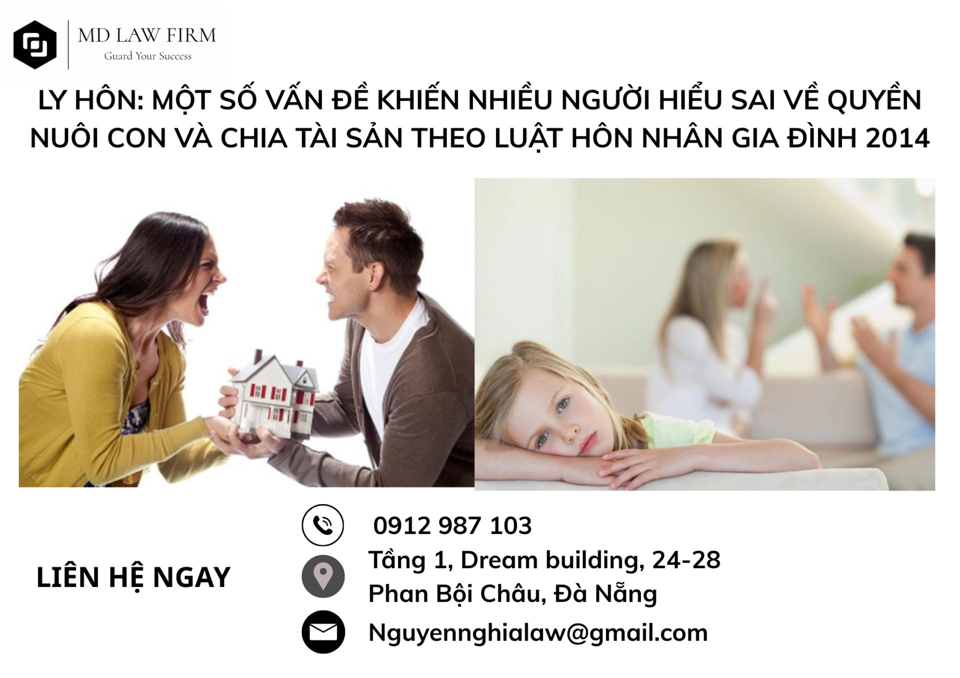 văn phòng luật sư đà nẵng