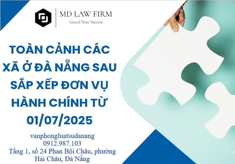 thuế giá trị gia tăng