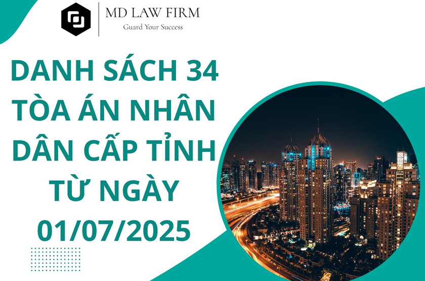 thuế giá trị gia tăng