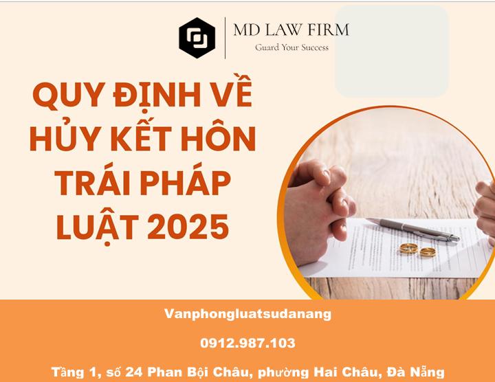 mang thai hộ vì mục đích thương mại