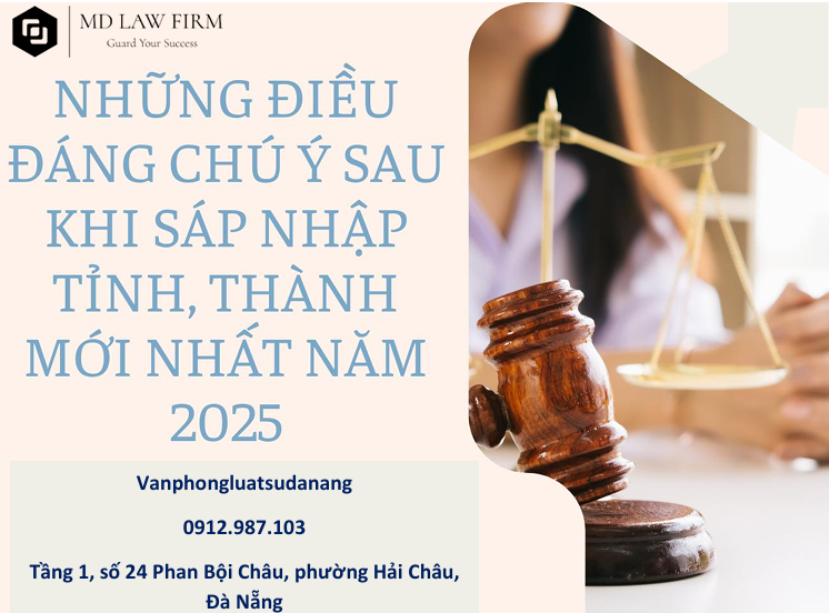 THẾ CHẤP THẾ CHẤP