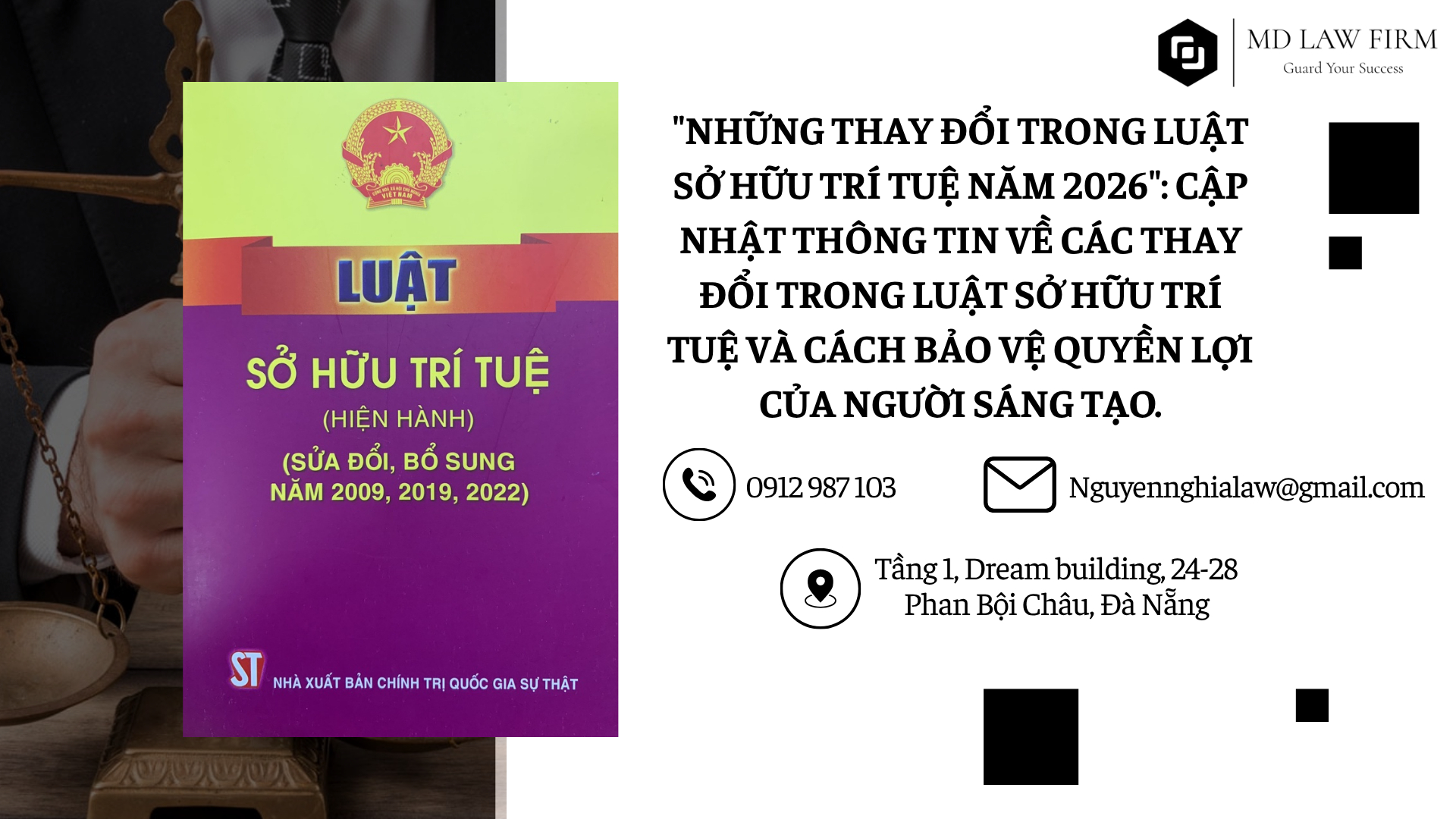văn phòng luật sư đà nẵng văn phòng luật sư đà nẵng