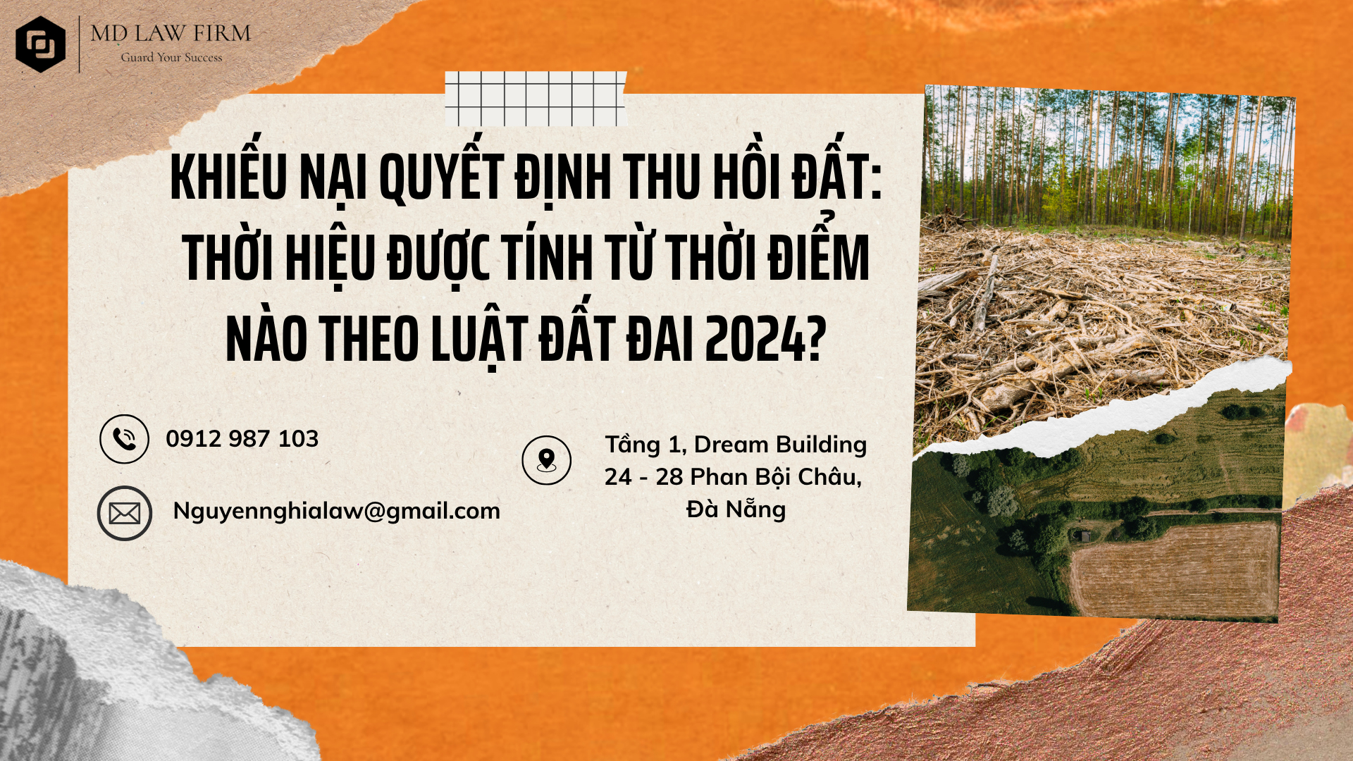 văn phòng luật sư đà nẵng