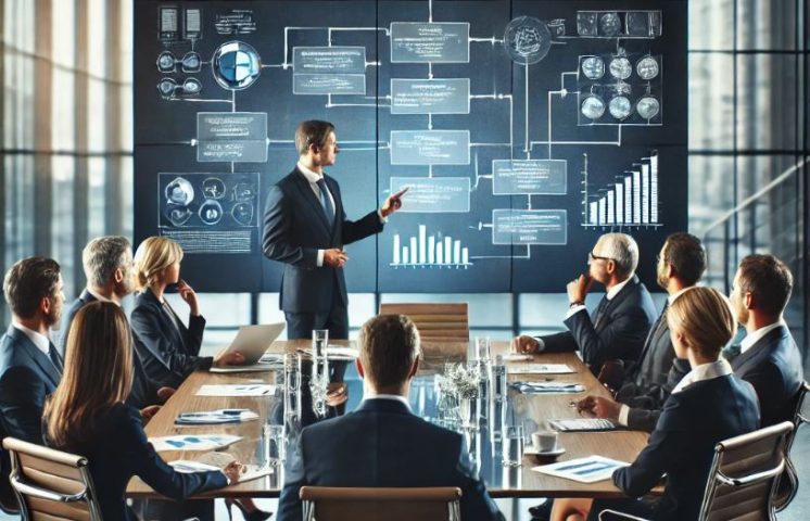 bảo vệ dữ liệu cá nhân bảo vệ dữ liệu cá nhân