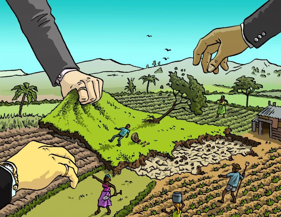 Hình ảnh minh hoạ