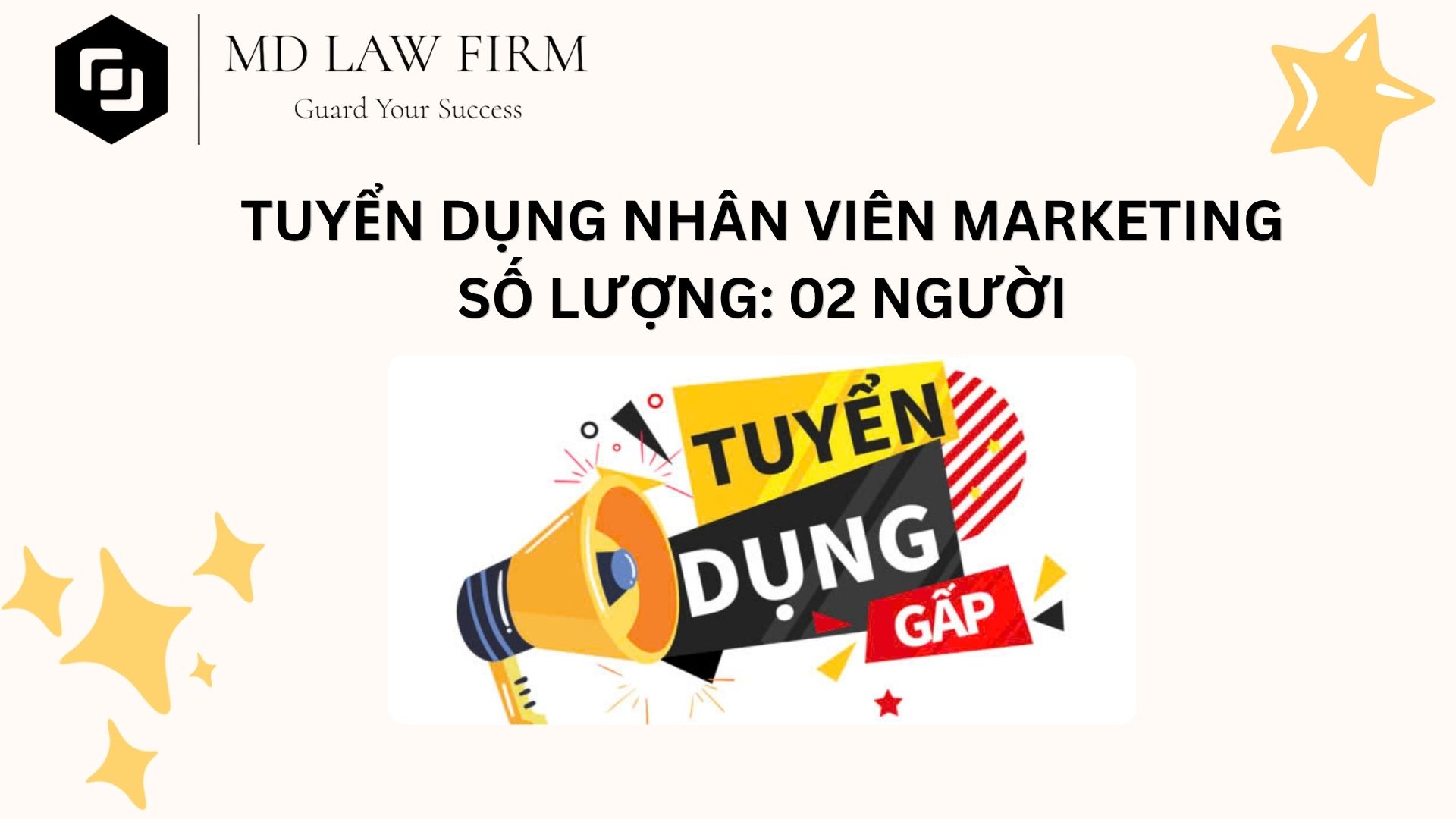 văn phòng luật sư đà nẵng