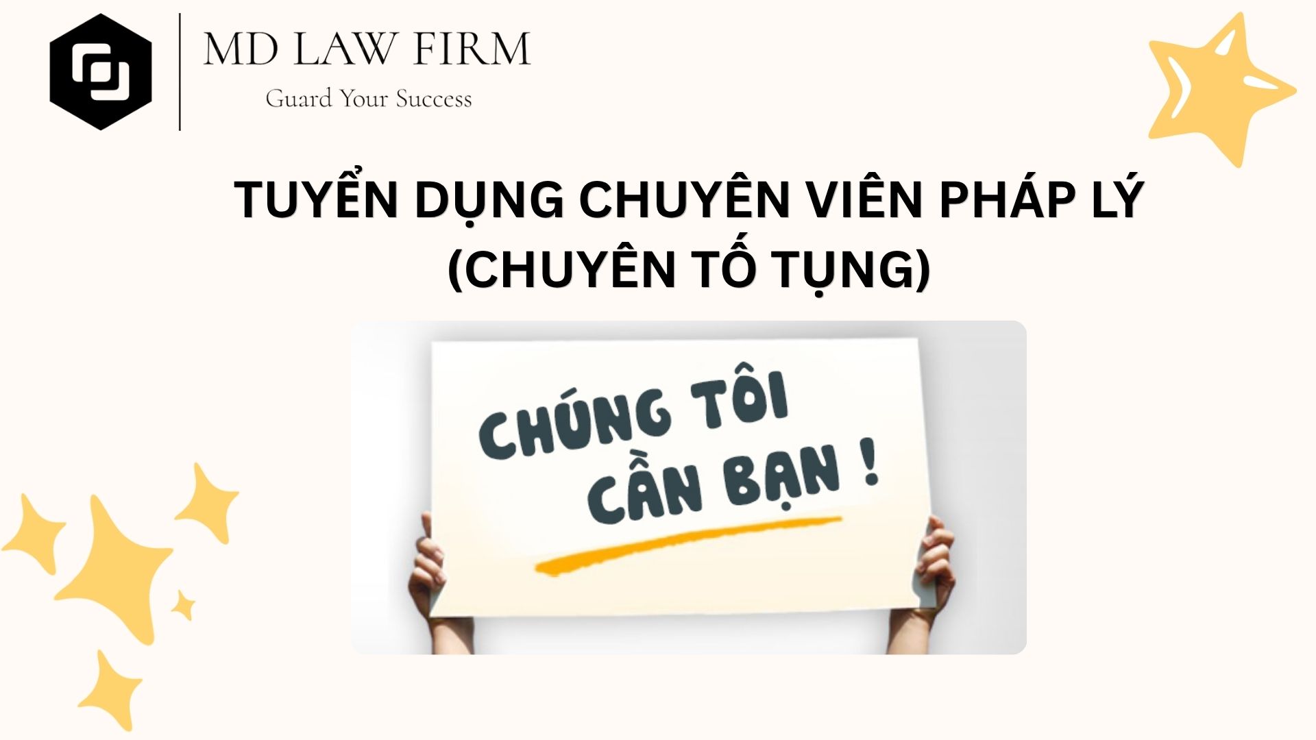 văn phòng luật sư đà nẵng