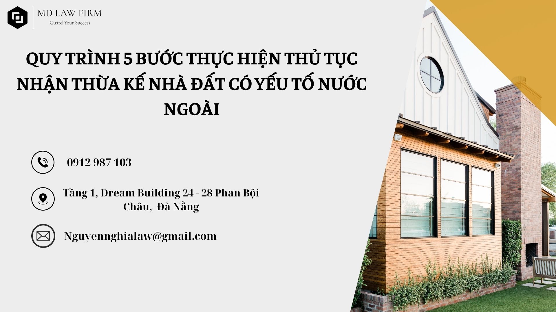 văn phòng luật sư đà nẵng