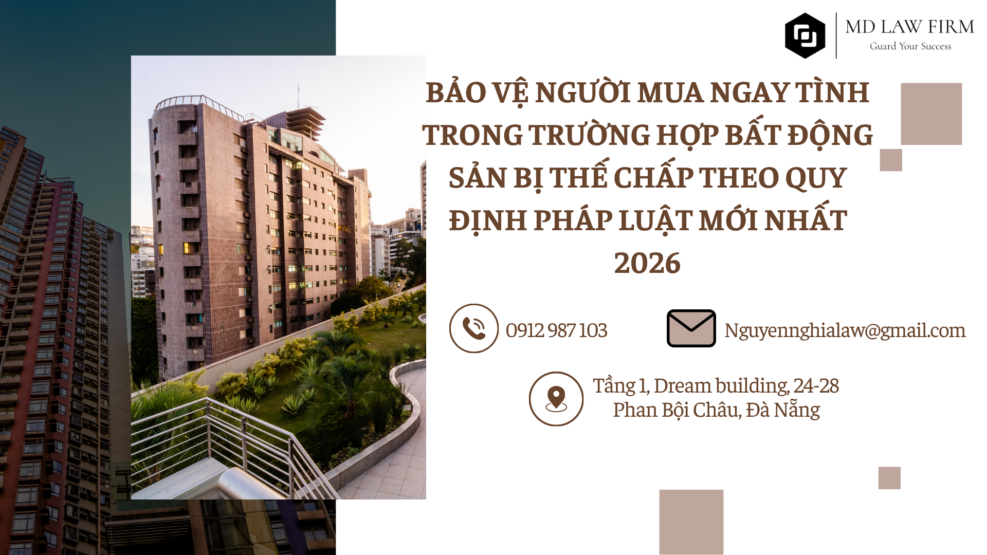văn phòng luật sư đà nẵng văn phòng luật sư đà nẵng