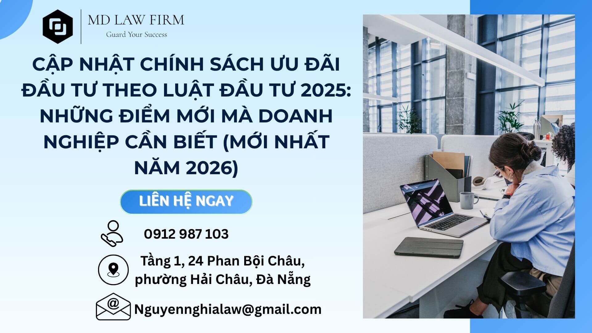 văn phòng luật sư đà nẵng văn phòng luật sư đà nẵng